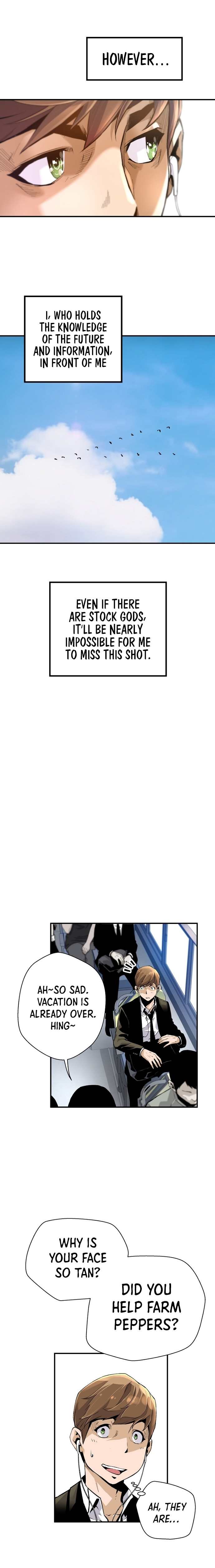 Chapter 9 - Image 6