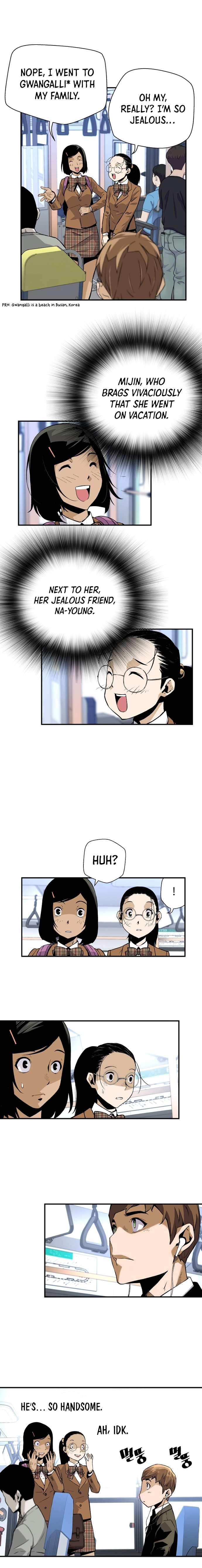 Chapter 9 - Image 7