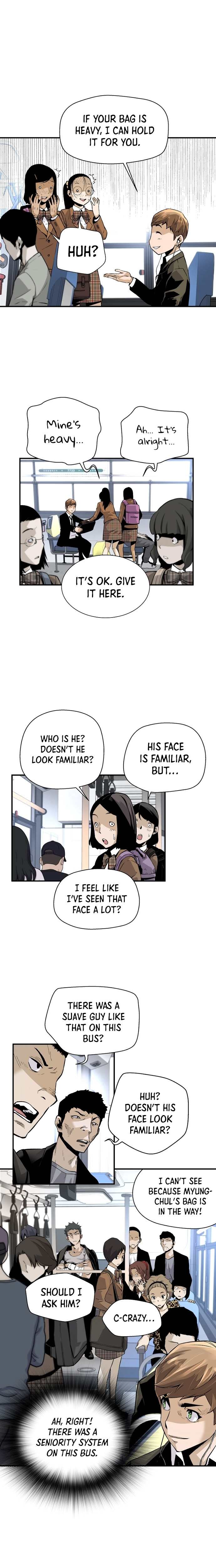 Chapter 9 - Image 8