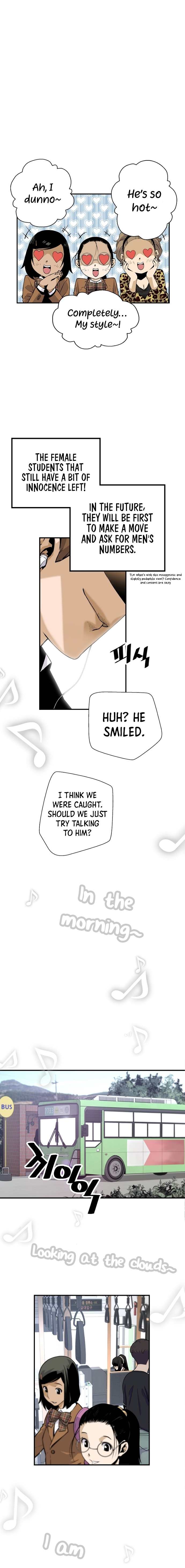 Chapter 9 - Image 9