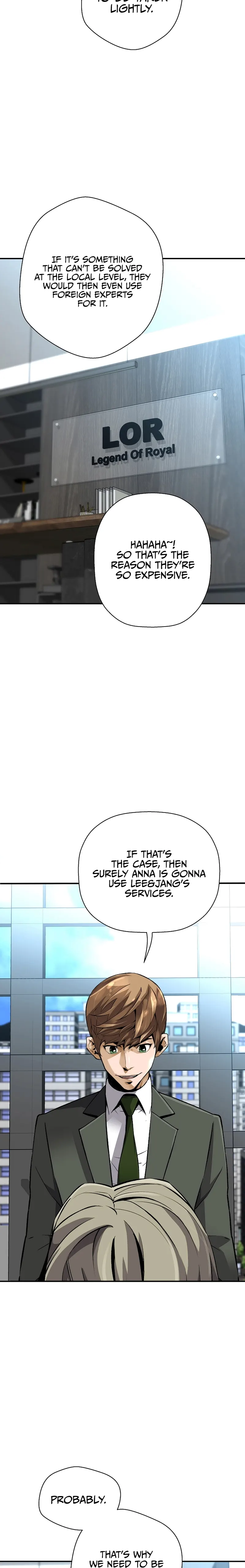 Chapter 94 - Image 11