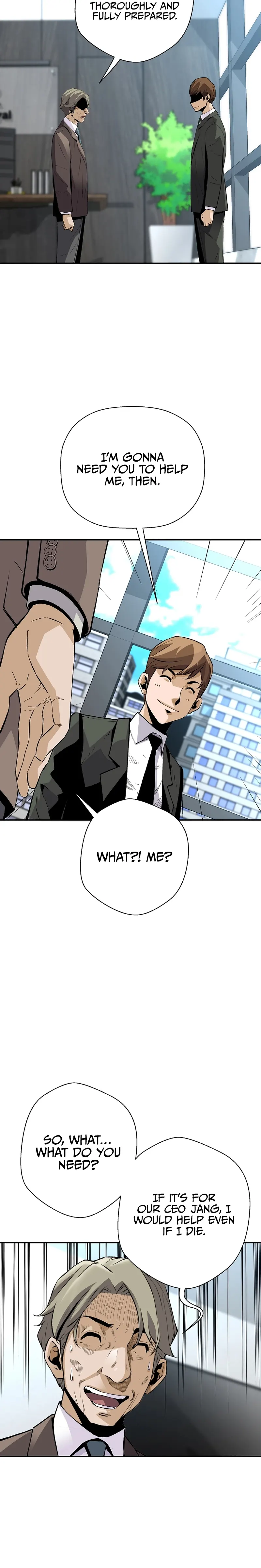 Chapter 94 - Image 12