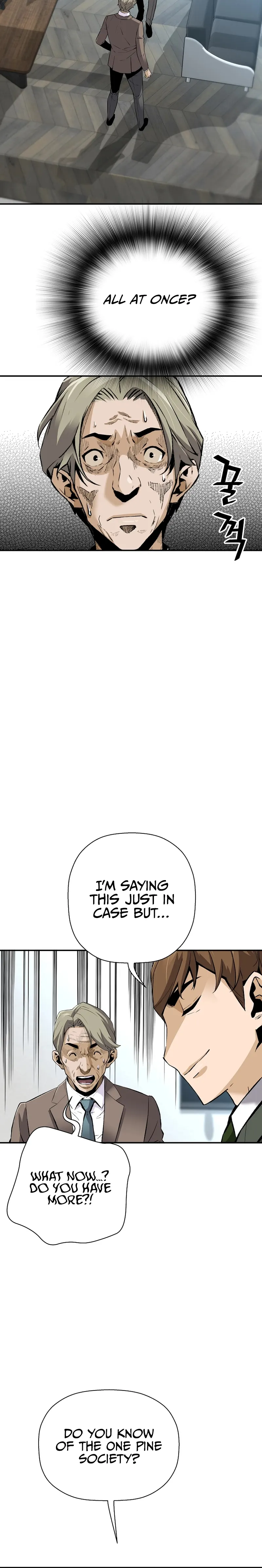 Chapter 94 - Image 18