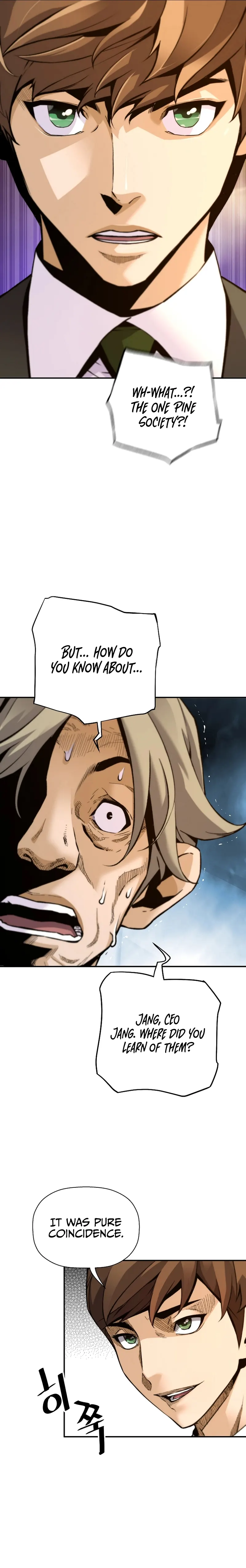 Chapter 94 - Image 19