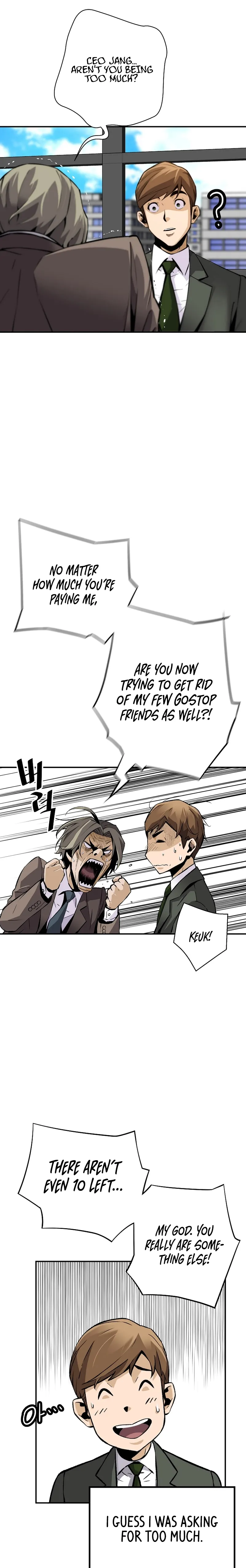 Chapter 94 - Image 20