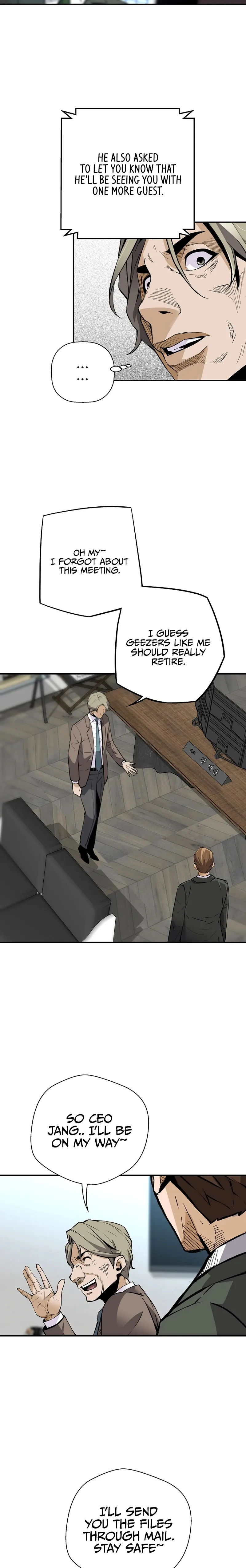 Chapter 94 - Image 22