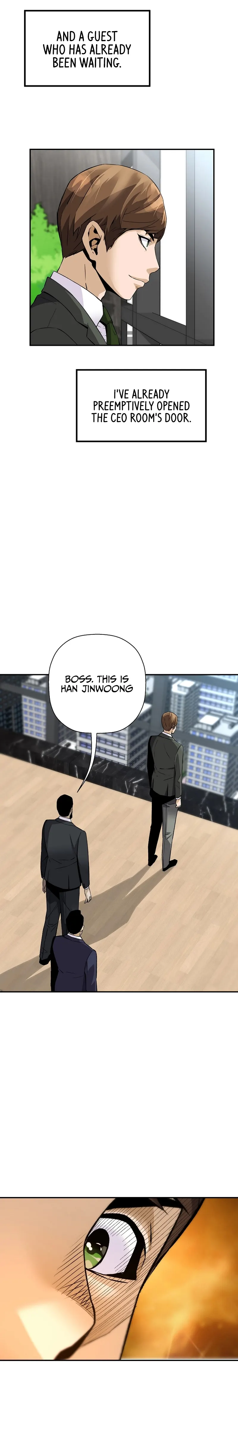 Chapter 94 - Image 24