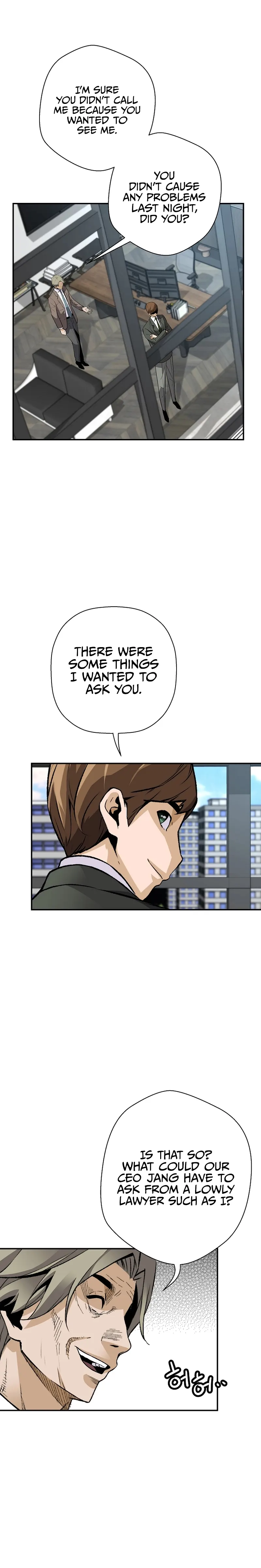 Chapter 94 - Image 3