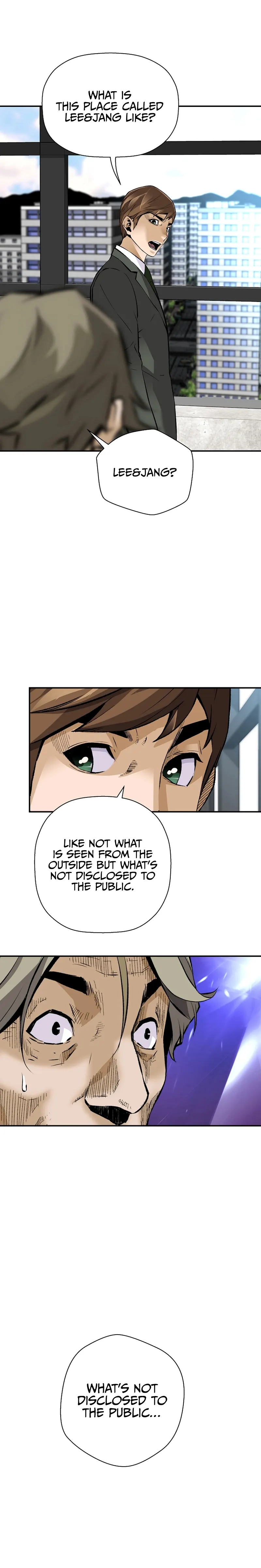 Chapter 94 - Image 4