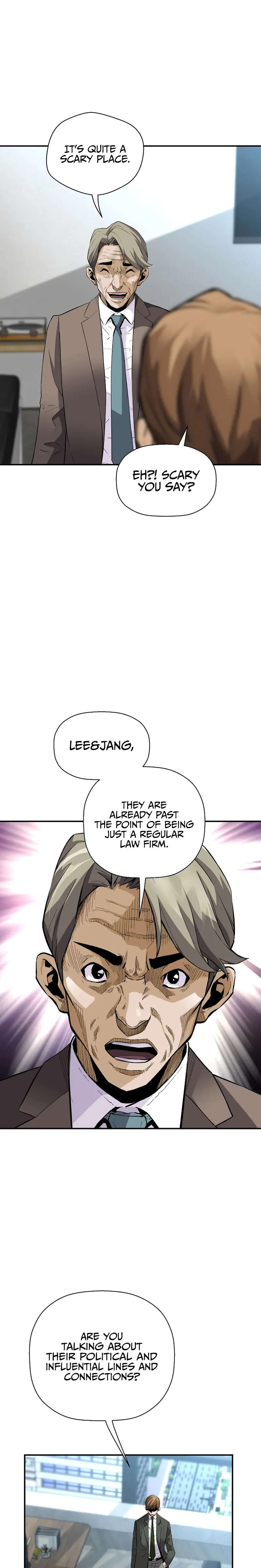 Chapter 94 - Image 5