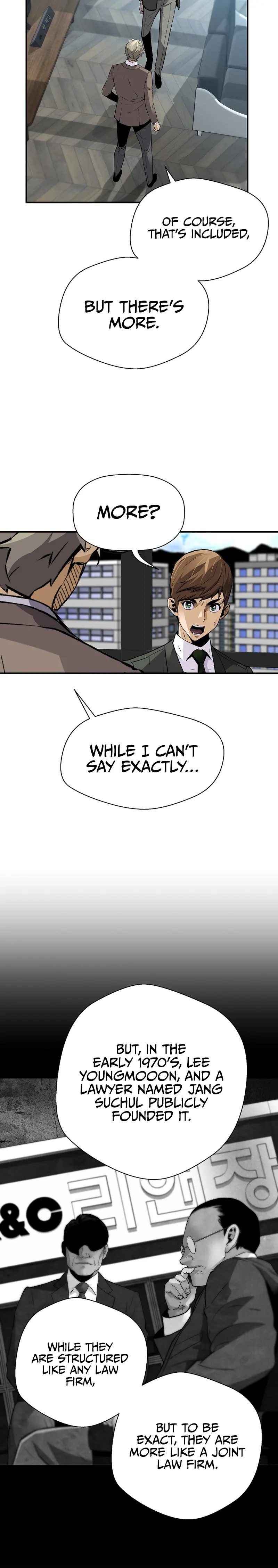 Chapter 94 - Image 6