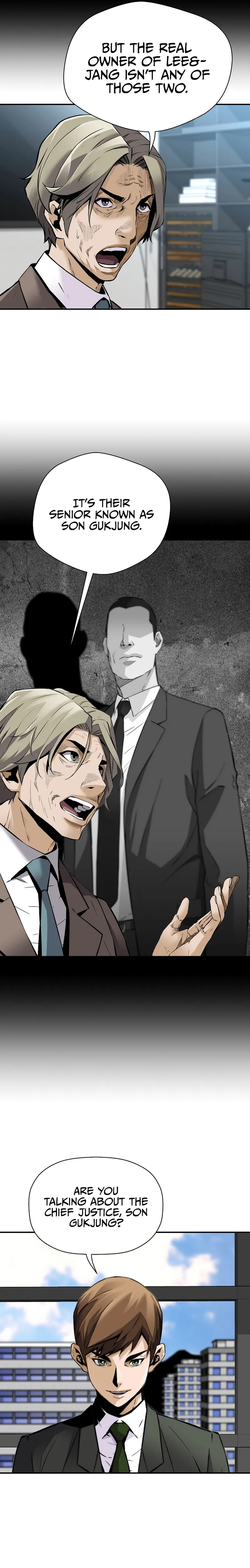 Chapter 94 - Image 7