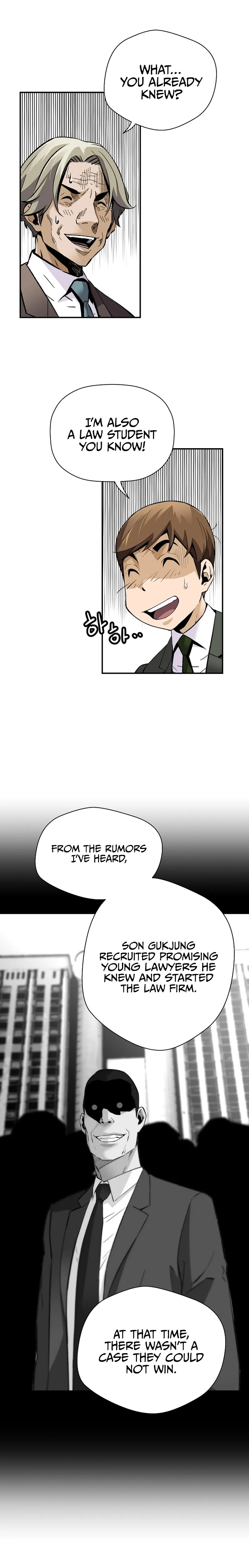 Chapter 94 - Image 8