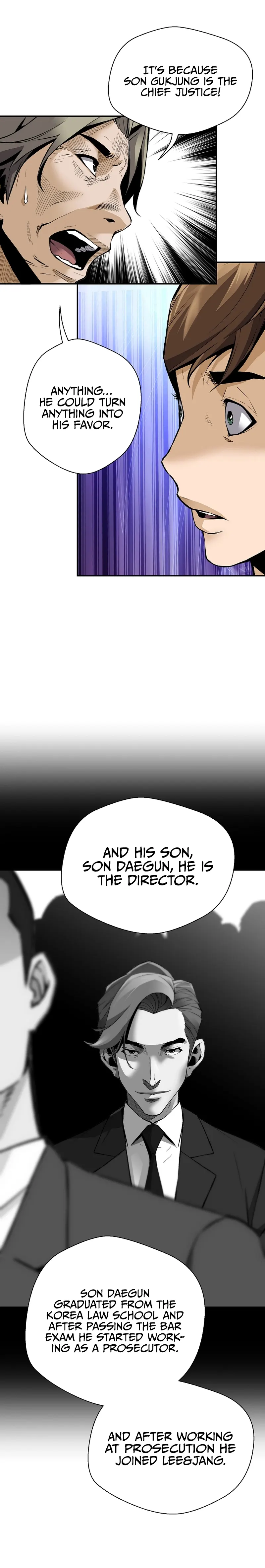 Chapter 94 - Image 9