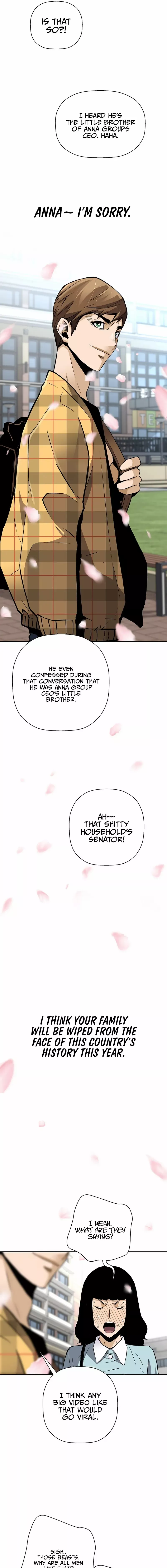 Chapter 95 - Image 17