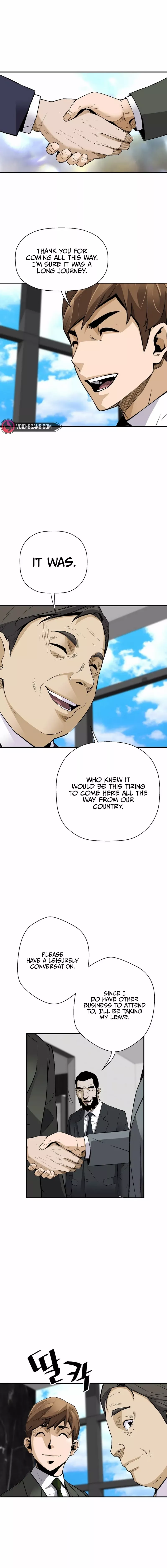 Chapter 95 - Image 2