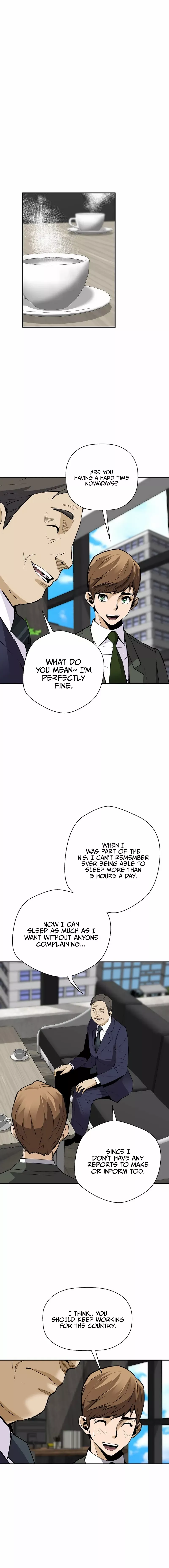 Chapter 95 - Image 3
