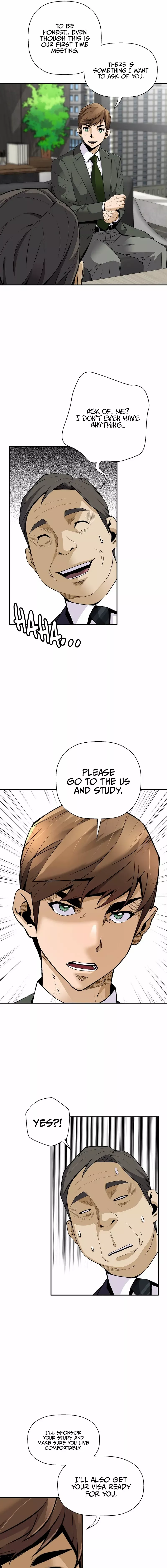 Chapter 95 - Image 5