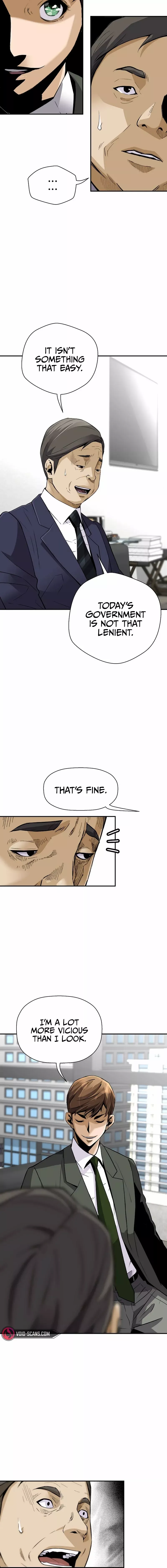 Chapter 95 - Image 6