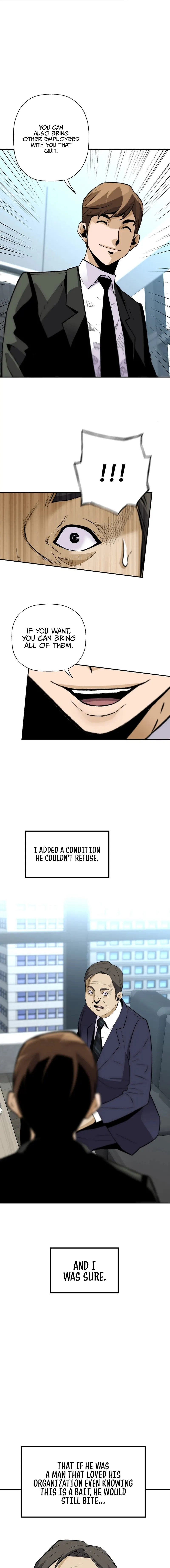 Chapter 95 - Image 7
