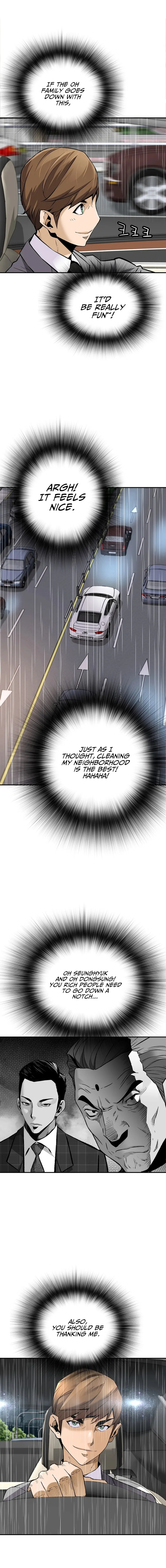 Chapter 96 - Image 13