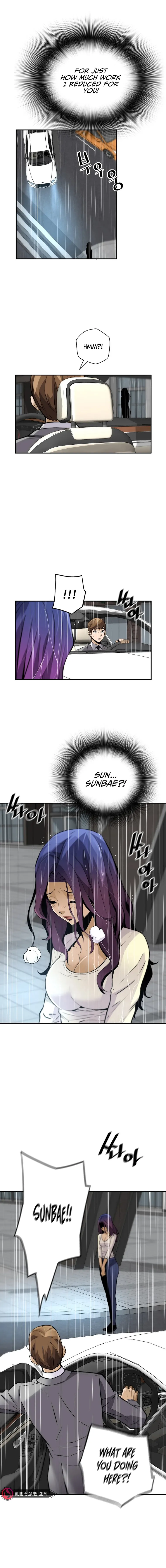Chapter 96 - Image 14