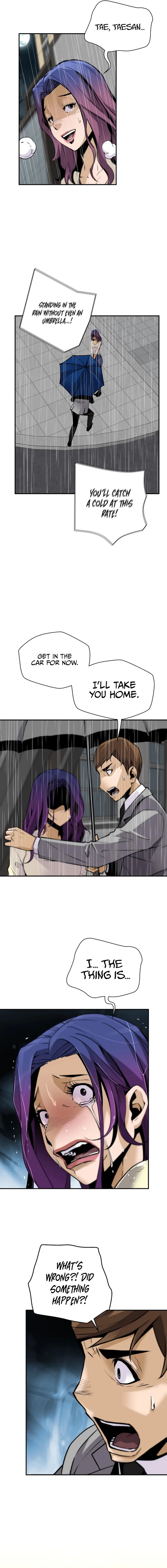 Chapter 96 - Image 15