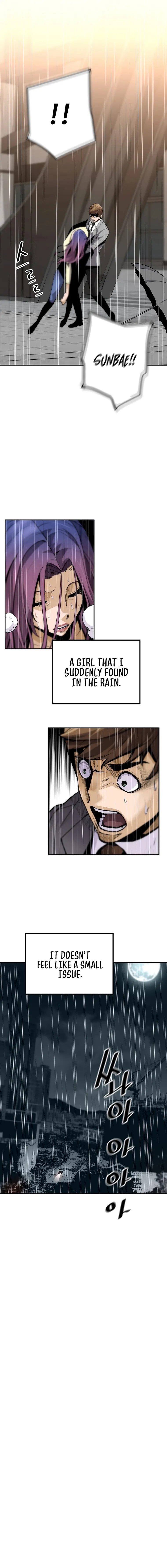 Chapter 96 - Image 16