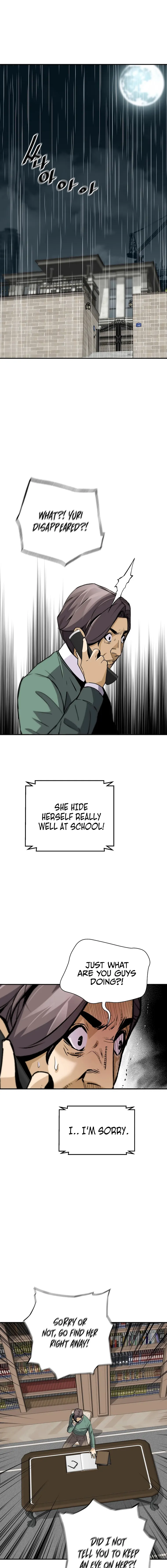 Chapter 96 - Image 17
