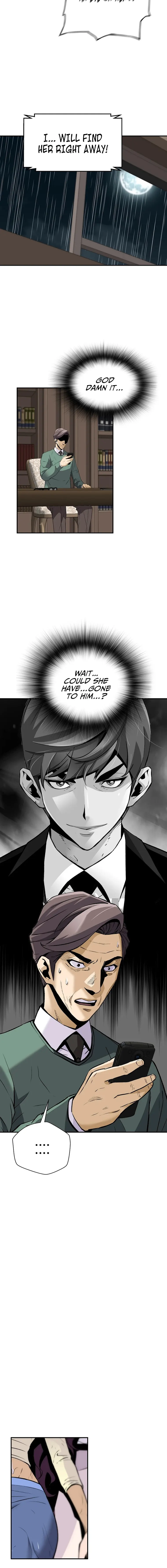 Chapter 96 - Image 18