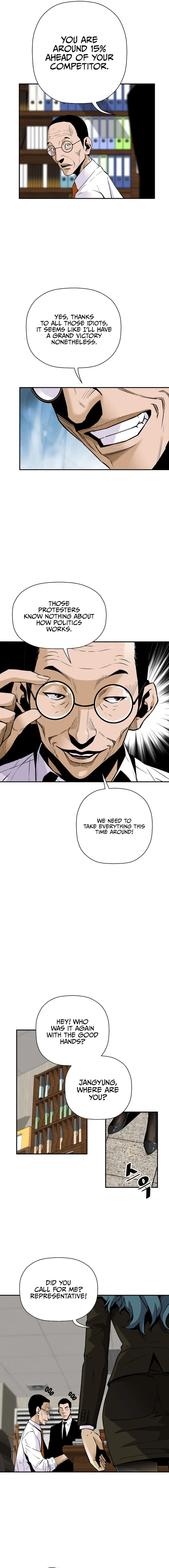 Chapter 96 - Image 5