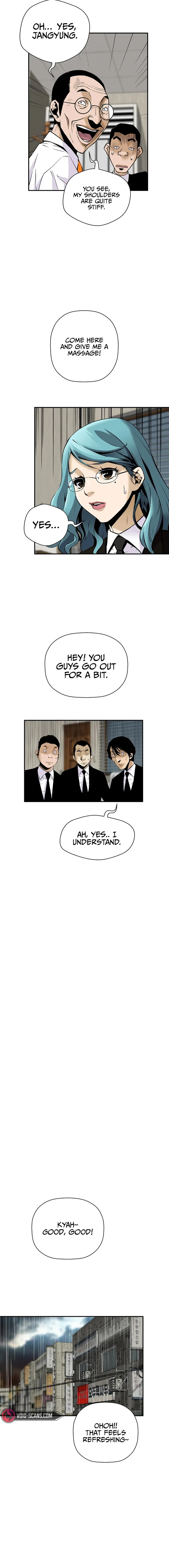 Chapter 96 - Image 6