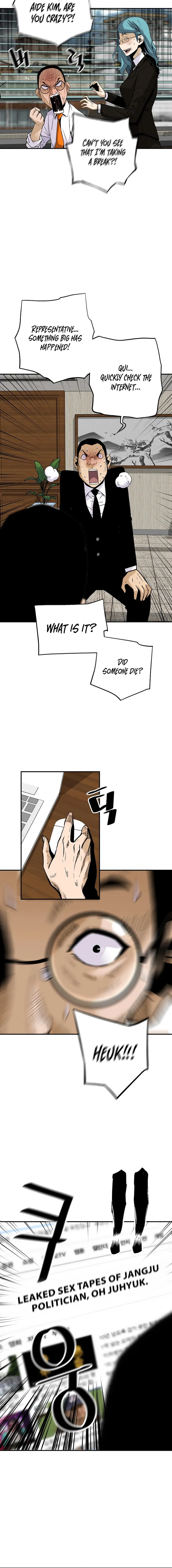 Chapter 96 - Image 8