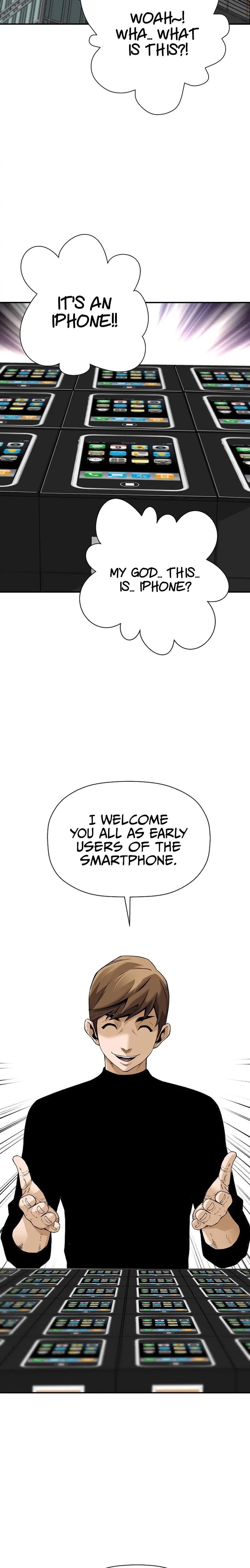 Chapter 97 - Image 11