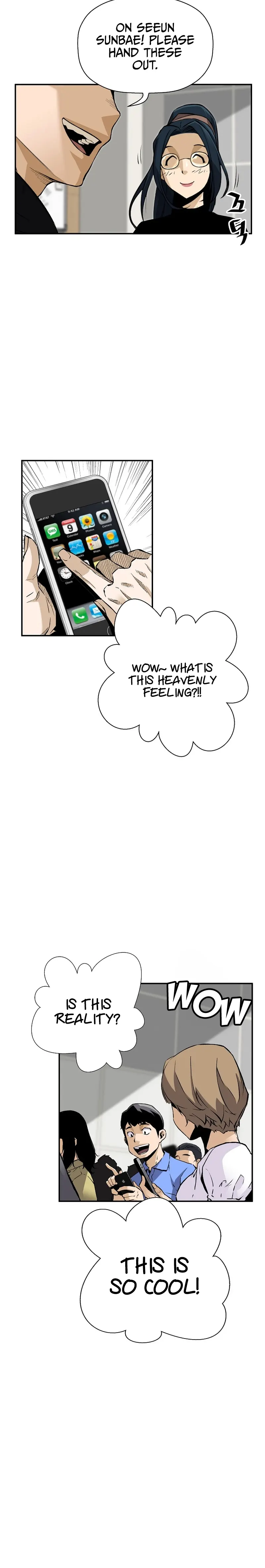 Chapter 97 - Image 12