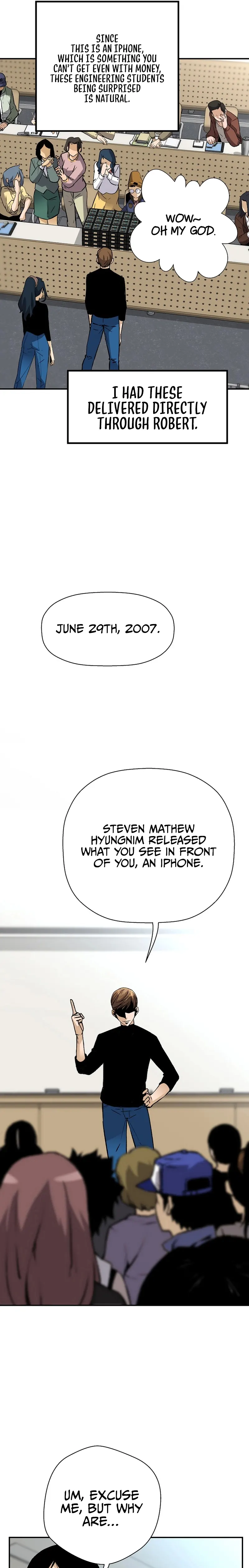 Chapter 97 - Image 13