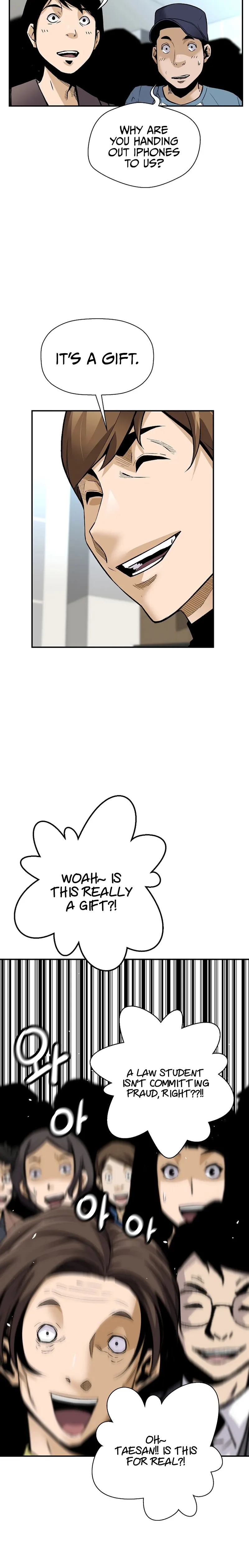 Chapter 97 - Image 14