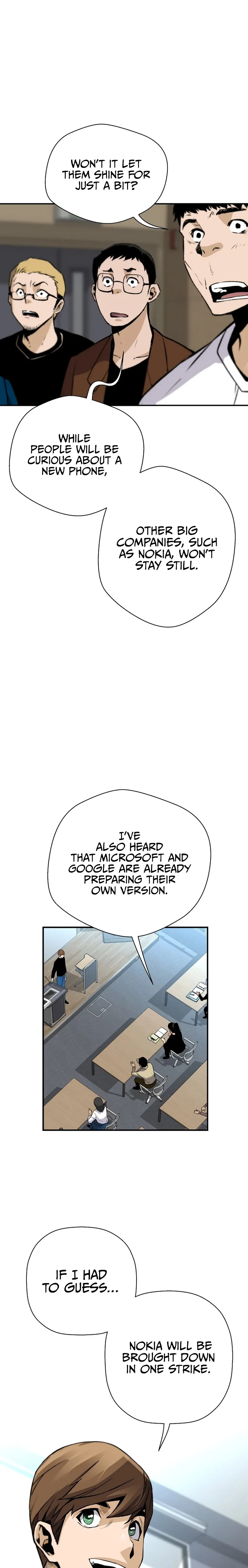 Chapter 97 - Image 17