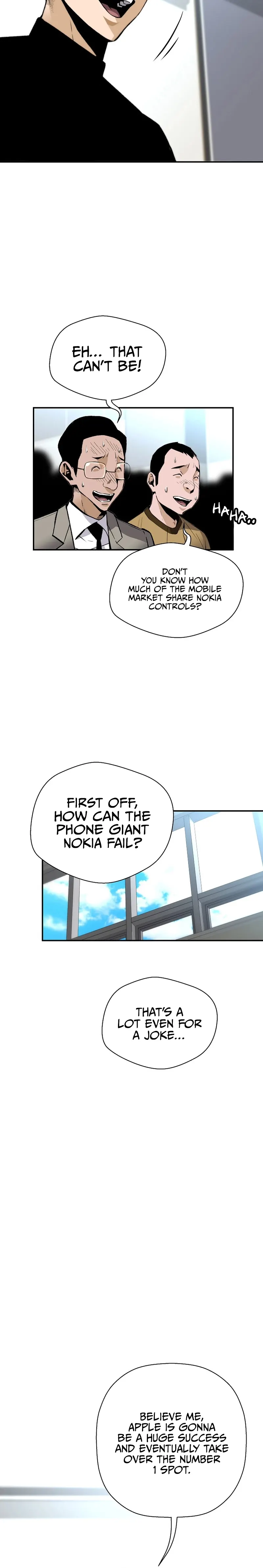 Chapter 97 - Image 18