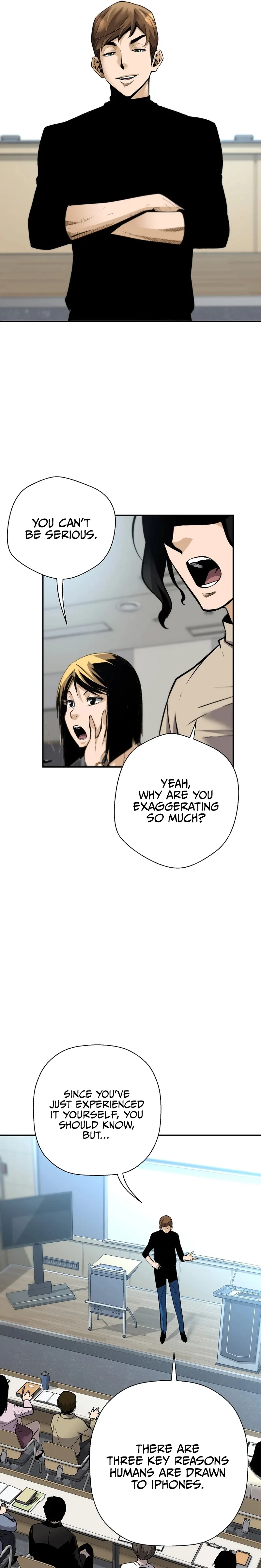 Chapter 97 - Image 19