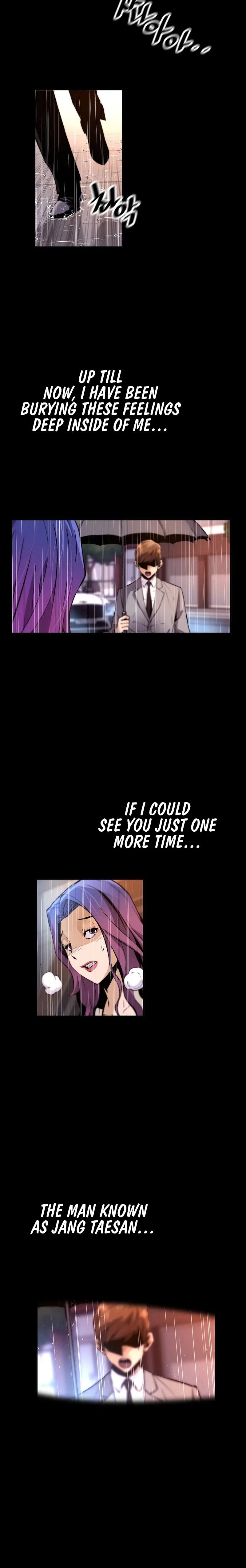 Chapter 97 - Image 2