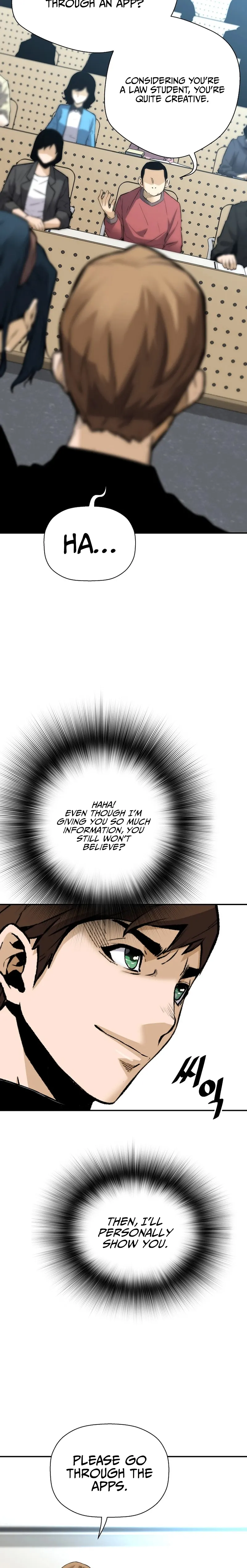 Chapter 97 - Image 23