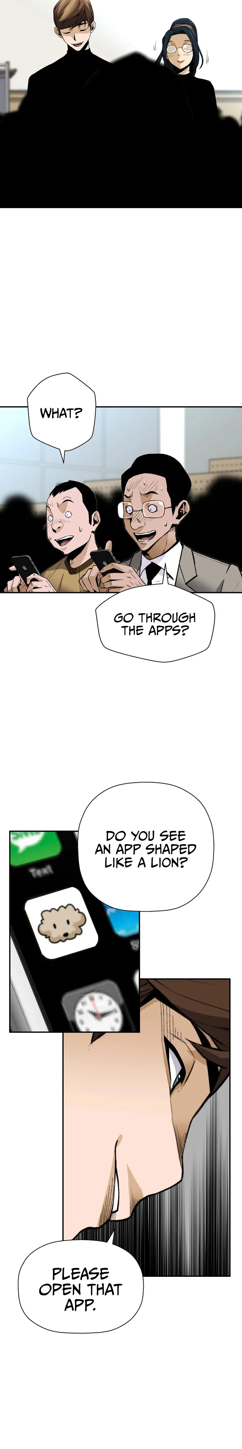 Chapter 97 - Image 24