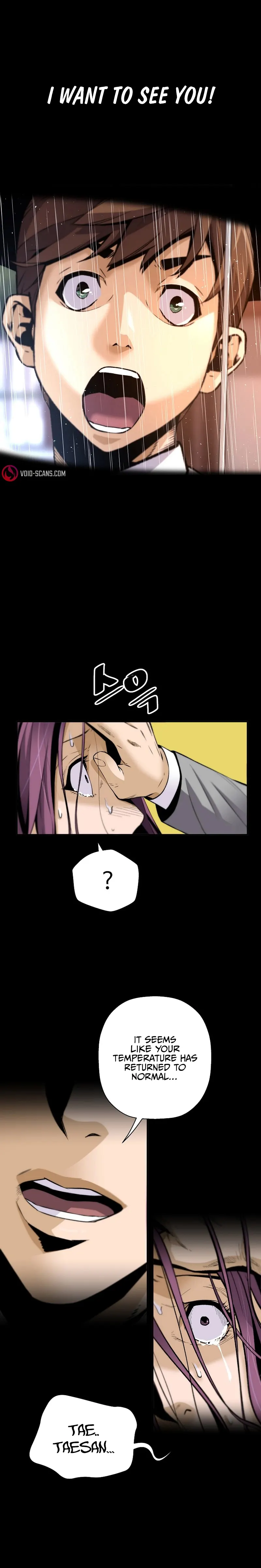 Chapter 97 - Image 3