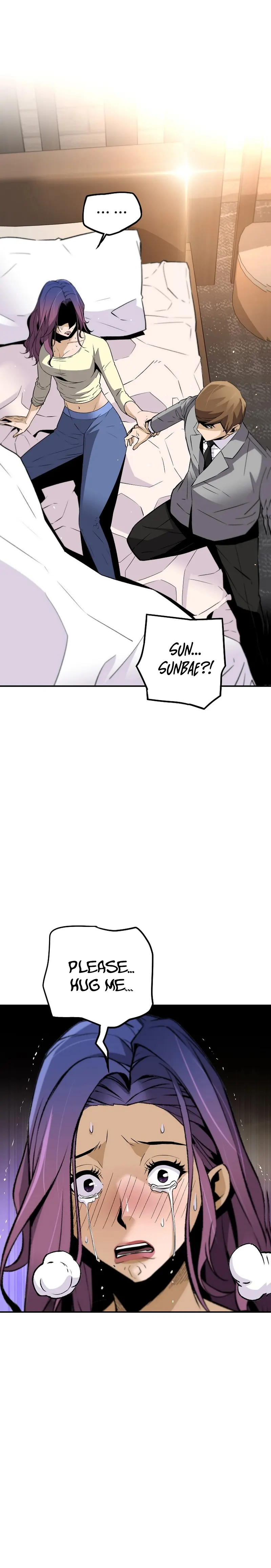 Chapter 97 - Image 6