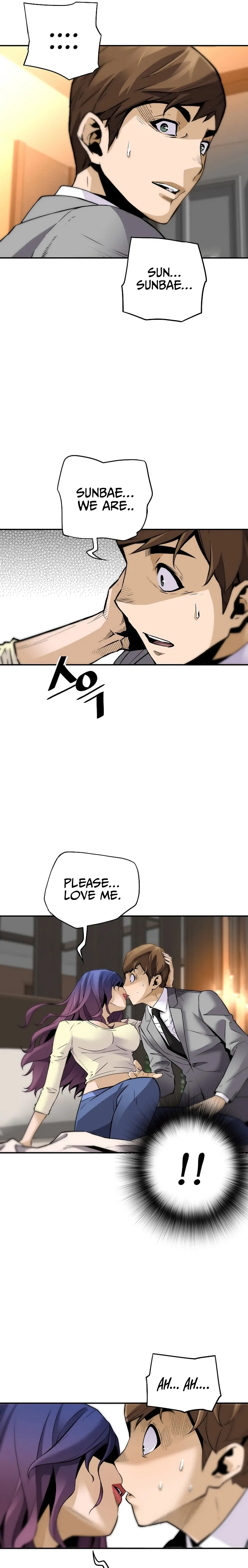 Chapter 97 - Image 7