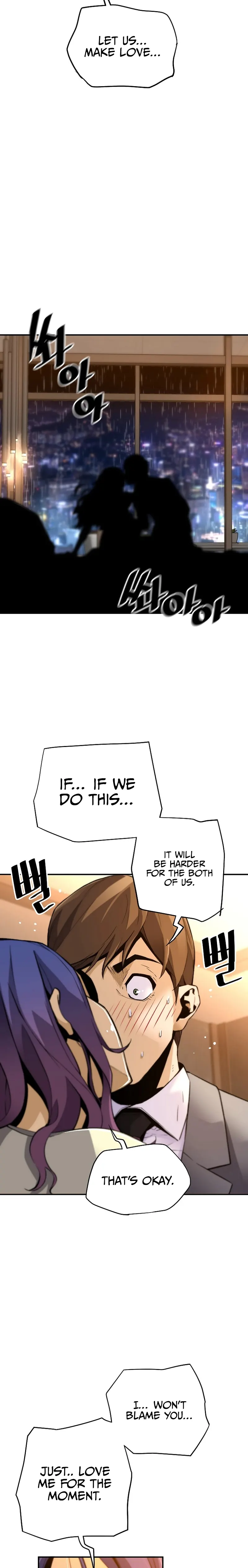 Chapter 97 - Image 8