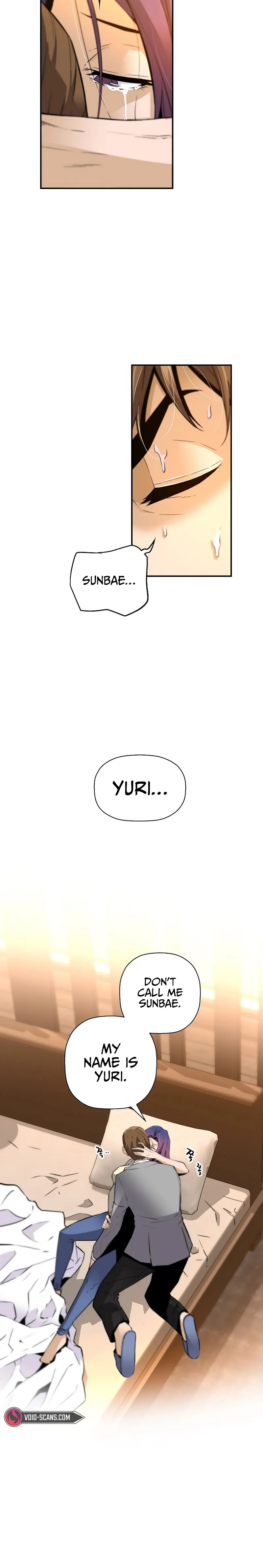 Chapter 97 - Image 9