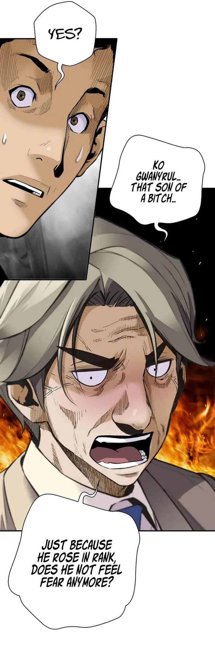 Chapter 98 - Image 9