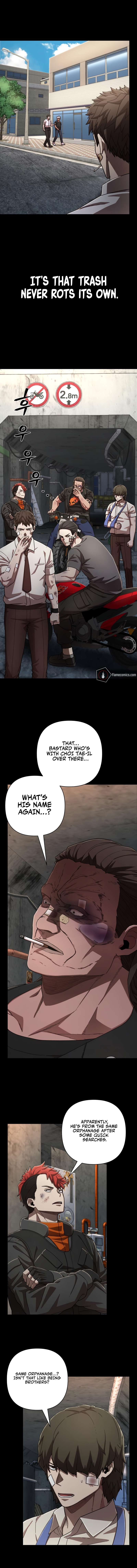 Chapter 109 - Image 6